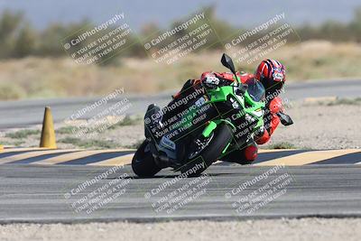 media/Oct-02-2025-Racers Edge (Thu) [[2c91cb6ab3]]/3-B Group/Session 5-Turn 15 (215pm)/